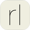 rl icon