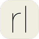 rl aplikacja