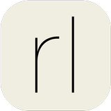 ikon rl