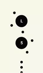 Скачать rl APK