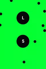 Скачать rl APK