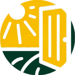 Get Out - Habit Breaker