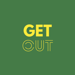 Get Out - Better Health & Mind
