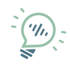 Life Insights APK
