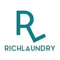 Rich Laundry