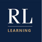 آیکون‌ RL - Learning