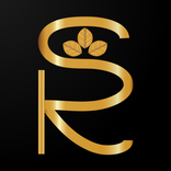 SeepaReddyFamilyTree