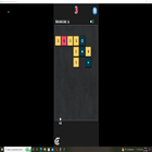 Targeting Squares icon