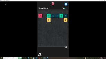 Targeting Squares screenshot 2