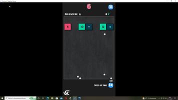 Targeting Squares screenshot 3