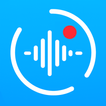 Transcribe - Voice to Text