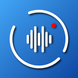 Transcribe - Voice to Text