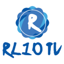 RL10TV APK