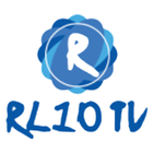 RL10TV icon