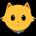 Ringo