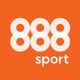 888sport: Live Sports Betting