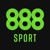 888sport: Live Sports Betting APK