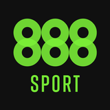 888sport: Live Sports Betting APK