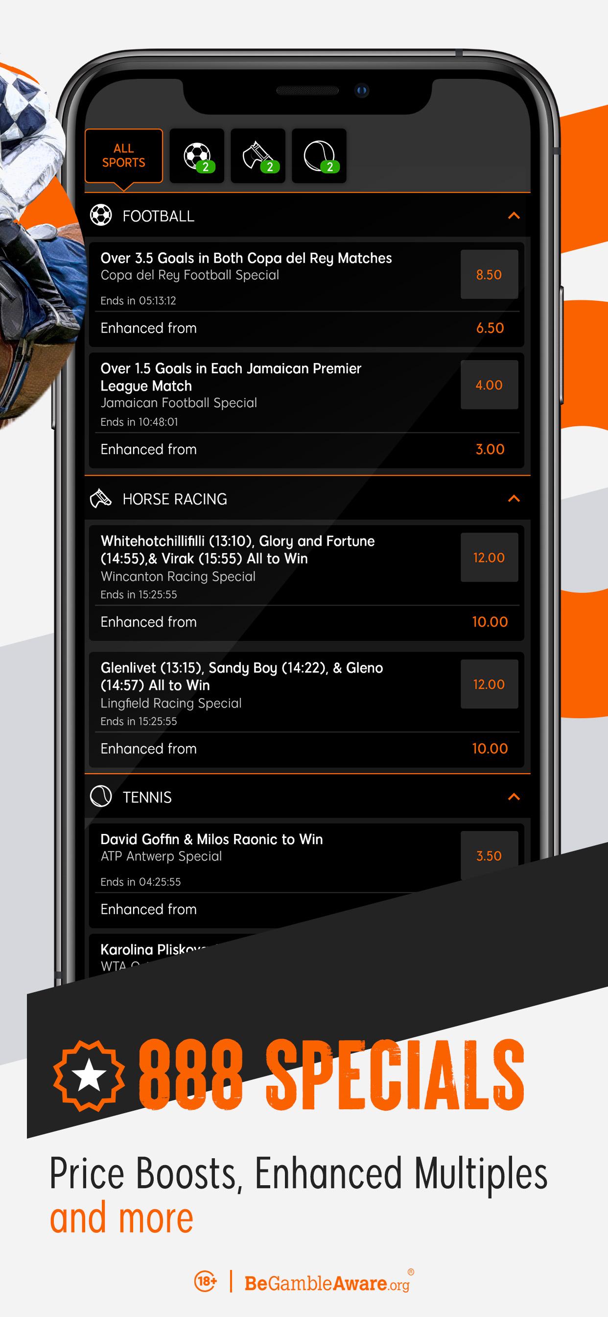 888bet tz apk - Trải Nghiệm Cá Cược Chất Lượng Tại Nhà