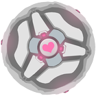 RL Companion icon