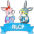 RLCP APK