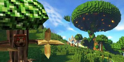 RLCraft Mod for Minecraft تصوير الشاشة 2