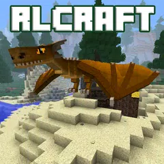 Descargar APK de Real Life Craft Mod