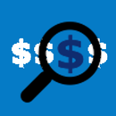 Offer Reveal - eBay Etsy APK