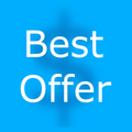 Best Offer Paid
