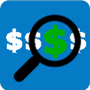 Comps Checkr APK