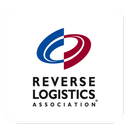 RLA  Conference & Expo 2020 APK