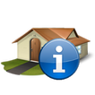 iGondnok icon