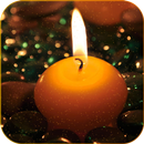 Romantic Candle Light Arora APK