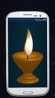 Romantyczna Candle Light Arora screenshot 2