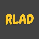 RLAD Lists & More APK