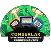 Conserlar icon