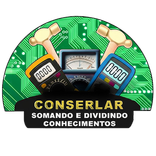 Conserlar