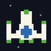 Photon Drive icon