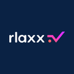 ”rlaxx TV