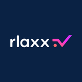 rlaxx TV APK