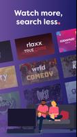 rlaxx TV ภาพหน้าจอ 3