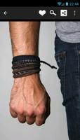 Men Accessories اسکرین شاٹ 3