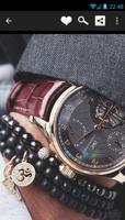Men Accessories اسکرین شاٹ 1