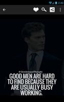 Men Motivational Quotes স্ক্রিনশট 2