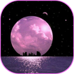 Moonlight Backgrounds