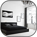 Bedroom Design Ideas APK
