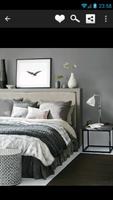 Bedroom Design Ideas screenshot 3