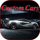 Custom Cars Pictures APK