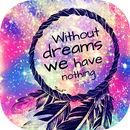 Cute Girly Pictures APK