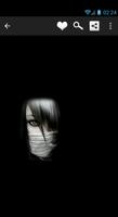 Cute Emo Girls 스크린샷 1
